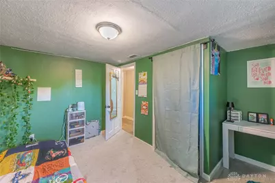 2608 West Avenue, Kettering, OH 45419 - Photo 22