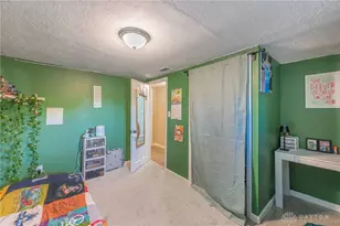 2608 West Ave, Kettering, OH 45419 - Photo 22
