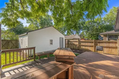 2608 West Avenue, Kettering, OH 45419 - Photo 30