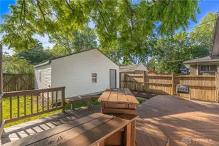 2608 West Ave, Kettering, OH 45419 - Photo 30
