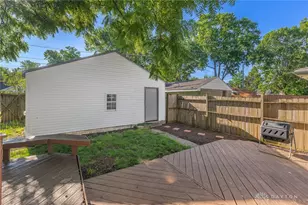 2608 West Ave, Kettering, OH 45419 - Photo 26
