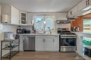 2608 West Ave, Kettering, OH 45419 - Photo 16