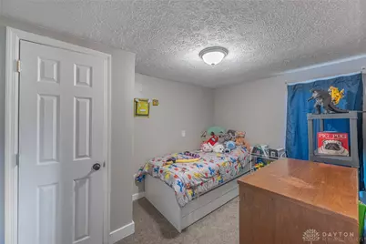 2608 West Avenue, Kettering, OH 45419 - Photo 8