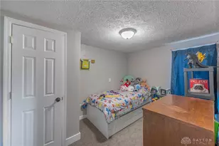 2608 West Ave, Kettering, OH 45419 - Photo 8