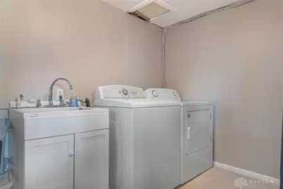 2608 West Avenue, Kettering, OH 45419 - Photo 24