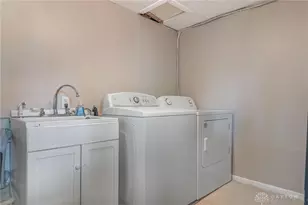 2608 West Ave, Kettering, OH 45419 - Photo 24
