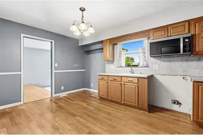 4150 W State Route 571, Troy, OH 45373 - Photo 24