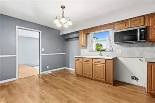 4150 W State Route 571, Troy, OH 45373 - Photo 24