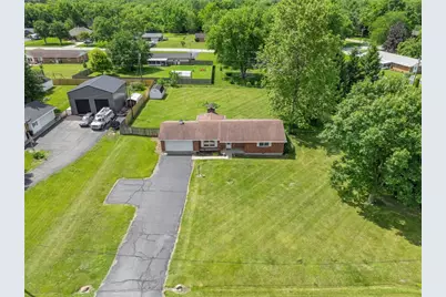 4150 W State Route 571, Troy, OH 45373 - Photo 4