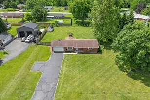 4150 W State Route 571, Troy, OH 45373 - Photo 4