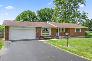 4150 W State Route 571, Troy, OH 45373 - Photo 2