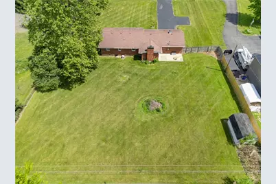 4150 W State Route 571, Troy, OH 45373 - Photo 8
