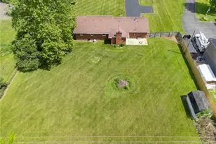 4150 W State Route 571, Troy, OH 45373 - Photo 8
