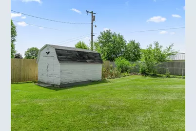 4150 W State Route 571, Troy, OH 45373 - Photo 10