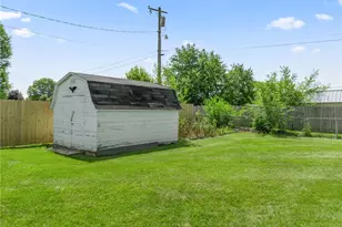 4150 W State Route 571, Troy, OH 45373 - Photo 10