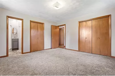4150 W State Route 571, Troy, OH 45373 - Photo 32