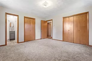 4150 W State Route 571, Troy, OH 45373 - Photo 32
