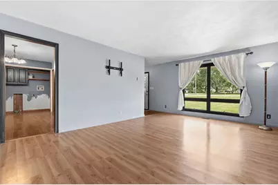 4150 W State Route 571, Troy, OH 45373 - Photo 20