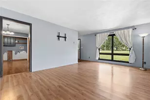 4150 W State Route 571, Troy, OH 45373 - Photo 20