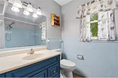 4150 W State Route 571, Troy, OH 45373 - Photo 40