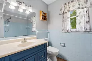 4150 W State Route 571, Troy, OH 45373 - Photo 40