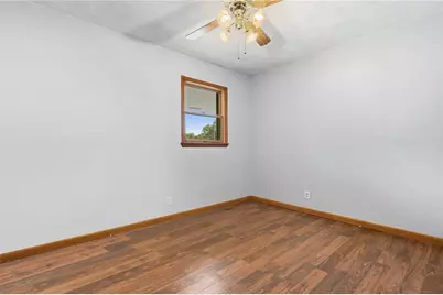 4150 W State Route 571, Troy, OH 45373 - Photo 38