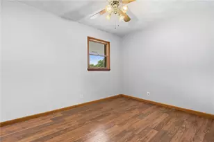 4150 W State Route 571, Troy, OH 45373 - Photo 38