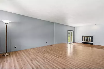4150 W State Route 571, Troy, OH 45373 - Photo 16