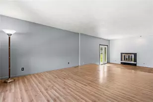 4150 W State Route 571, Troy, OH 45373 - Photo 16