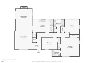 4150 W State Route 571, Troy, OH 45373 - Photo 42