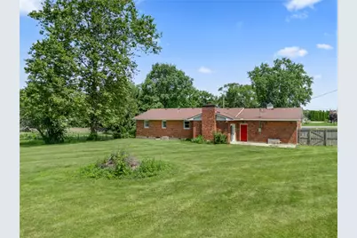 4150 W State Route 571, Troy, OH 45373 - Photo 14