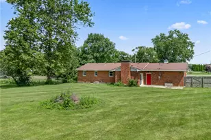 4150 W State Route 571, Troy, OH 45373 - Photo 14