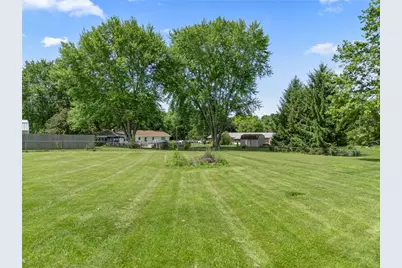 4150 W State Route 571, Troy, OH 45373 - Photo 12