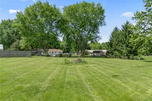 4150 W State Route 571, Troy, OH 45373 - Photo 12