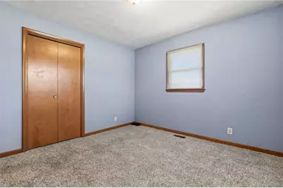 4150 W State Route 571, Troy, OH 45373 - Photo 36