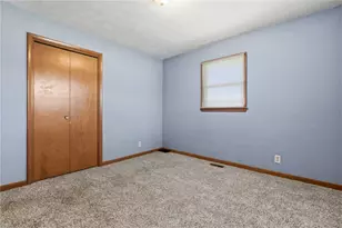 4150 W State Route 571, Troy, OH 45373 - Photo 36
