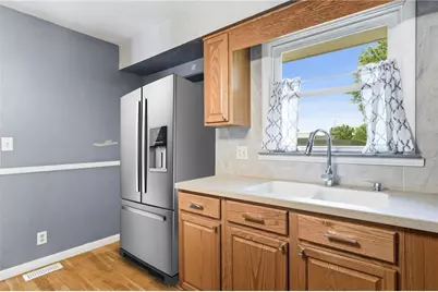 4150 W State Route 571, Troy, OH 45373 - Photo 28