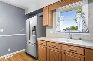 4150 W State Route 571, Troy, OH 45373 - Photo 28