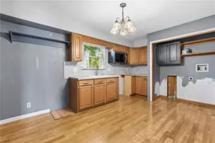 4150 W State Route 571, Troy, OH 45373 - Photo 26