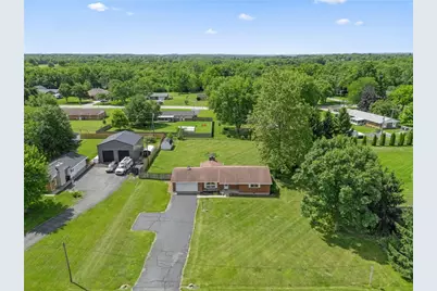 4150 W State Route 571, Troy, OH 45373 - Photo 6