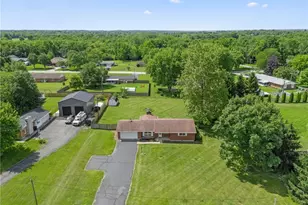 4150 W State Route 571, Troy, OH 45373 - Photo 6