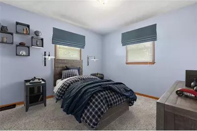 4150 W State Route 571, Troy, OH 45373 - Photo 34