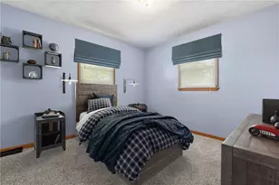 4150 W State Route 571, Troy, OH 45373 - Photo 34