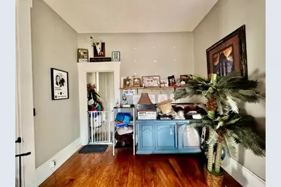 603 S Market Street, Troy, OH 45373 - Photo 18