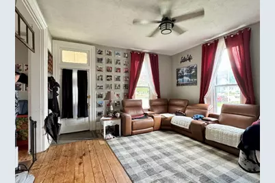 603 S Market Street, Troy, OH 45373 - Photo 8