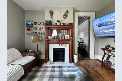 603 S Market Street, Troy, OH 45373 - Photo 10