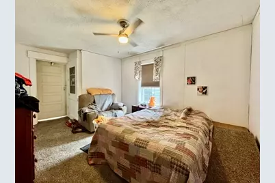 603 S Market Street, Troy, OH 45373 - Photo 30