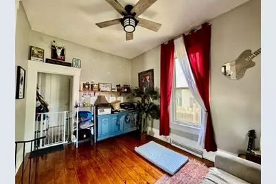 603 S Market Street, Troy, OH 45373 - Photo 16