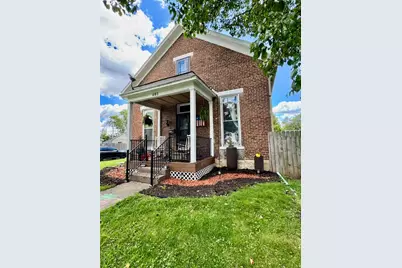603 S Market Street, Troy, OH 45373 - Photo 6