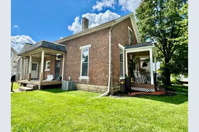 603 S Market Street, Troy, OH 45373 - Photo 46
